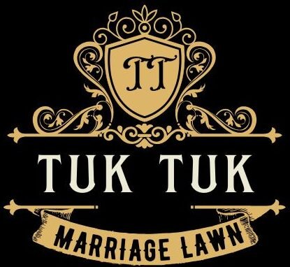 WhatsApp Image 2025-12-29 at 12.48.12 PM